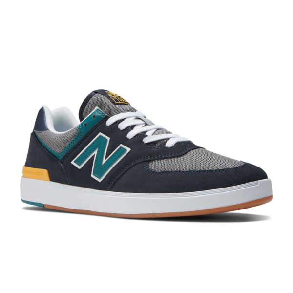 Мужская обувь New Balance CT574NGT