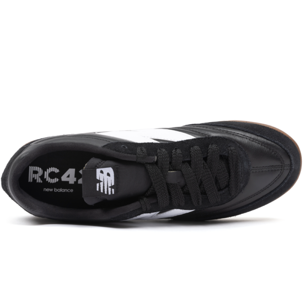 Обувь унисекс New Balance URC42LB - 46.5 (D)