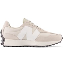 Обувь унисекс New Balance U327EE