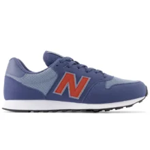 Мужская обувь New Balance GM500MN2