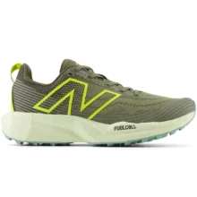 Мужская обувь New Balance MTVNYMG