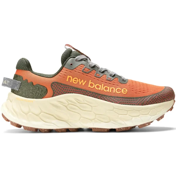 Мужская обувь New Balance MTMORCO3 - 44.5 (D)