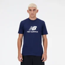 Мужская футболка New Balance MT41502NNY