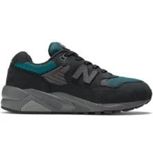 Мужская обувь New Balance MT580VE2