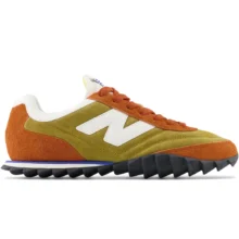 Мужская обувь New Balance URC30ND - 40.5 (D)