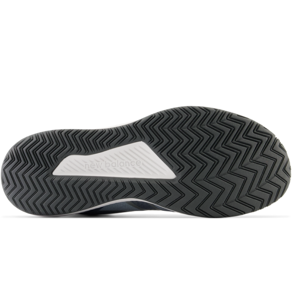 Мужская обувь New Balance MCH796J3 - 47.5 (D)