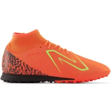 Мужские турфы New Balance ST3TDF4