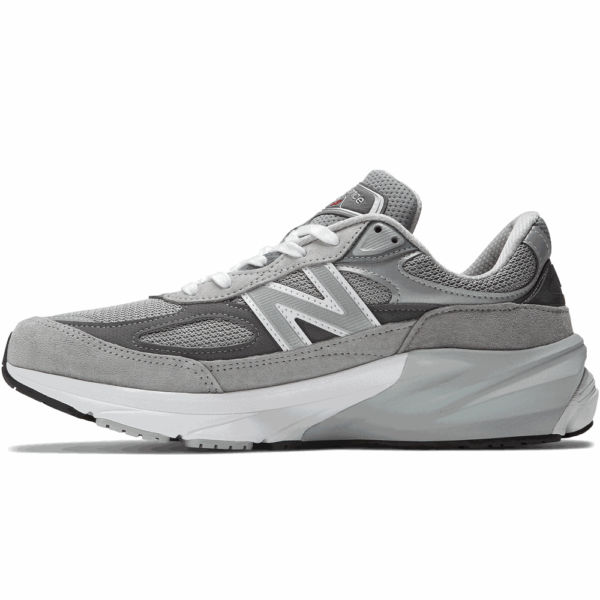 Мужская обувь New Balance M990GL6