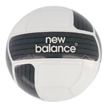 Мяч New Balance FB23002GWK