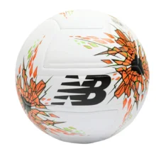 Мяч New Balance FB23168GWND