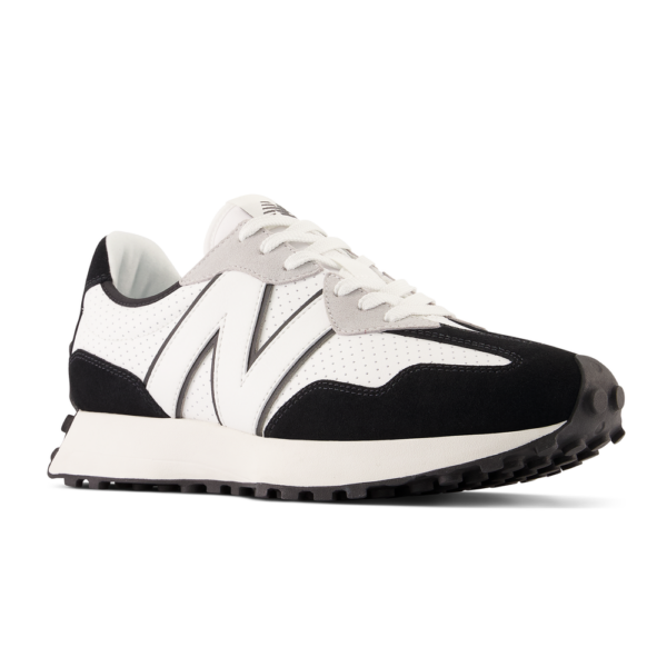 Мужская обувь New Balance MS327NI