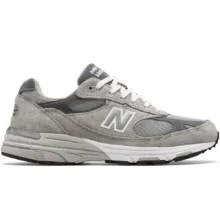 Мужская обувь New Balance MR993GL