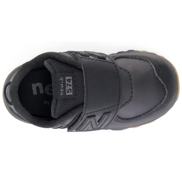 Детская обувь New Balance NW574NBB