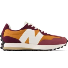 Мужская обувь New Balance MS327OA - 45 (D)