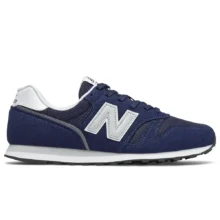 Обувь унисекс New Balance ML373KN2