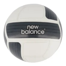 Мяч New Balance FB23001GWK
