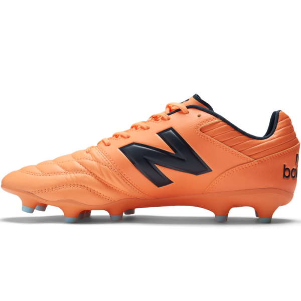 Мужские пробки New Balance MS41FH2