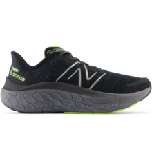 Мужская обувь New Balance MKAIRCC1