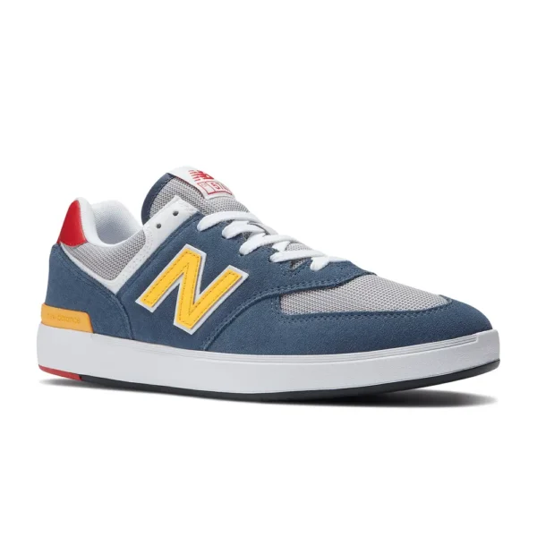 Мужская обувь New Balance CT574NYT