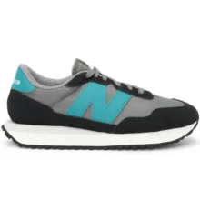 Мужская обувь New Balance MS237BN