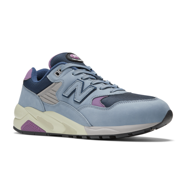 Мужская обувь New Balance MT580VB2