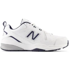 Мужская обувь New Balance MX608EN5 - 41.5 Szeroka