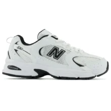 Обувь унисекс New Balance MR530EWB