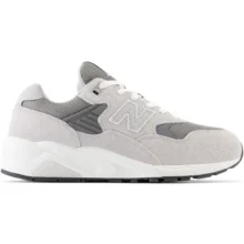 Мужская обувь New Balance MT580MG2