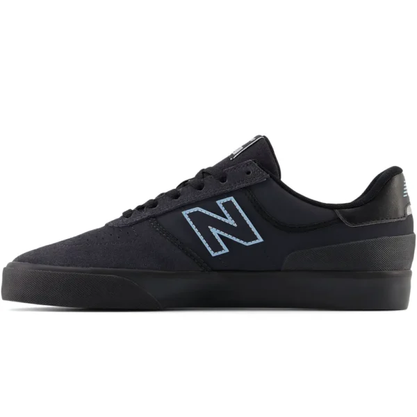Мужская обувь New Balance NM272GGB