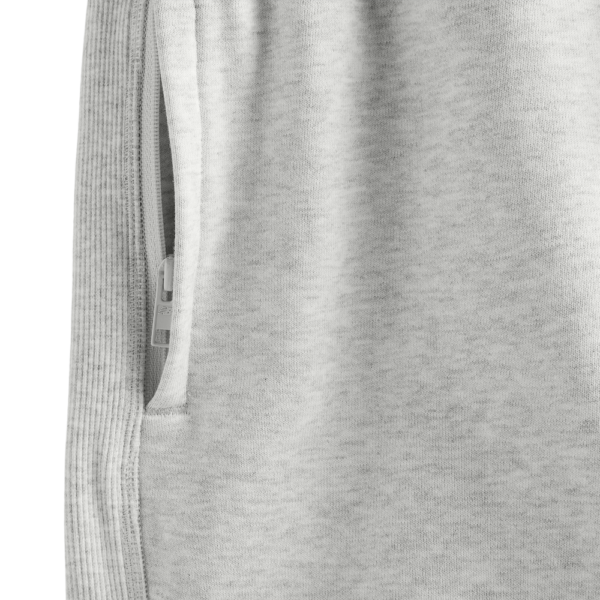 Мужские шорты New Balance MS41511AHH - XL