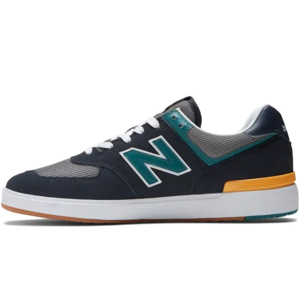 Мужская обувь New Balance CT574NGT