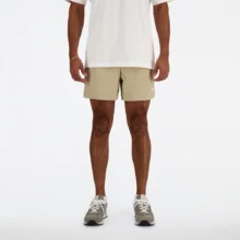 Мужские шорты New Balance MS41517SOT