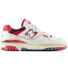 Обувь унисекс New Balance BB550VGA