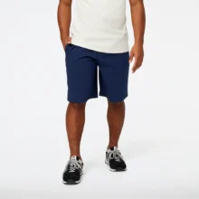 Мужские шорты New Balance MS31550NNY