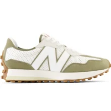 Мужская обувь New Balance MS327PQ