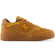 Мужская обувь New Balance BB550WEA