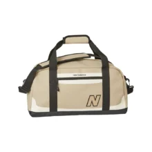 Спортивная сумка New Balance LAB23107SOT