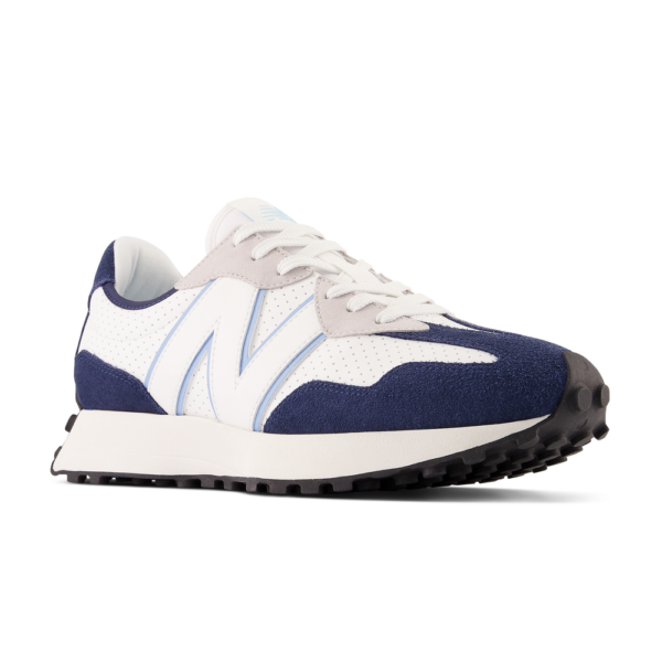 Мужская обувь New Balance MS327NF