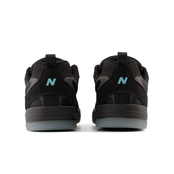 Мужская обувь New Balance NM808BBI
