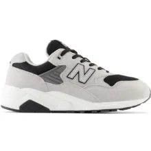 Мужская обувь New Balance MT580CB2