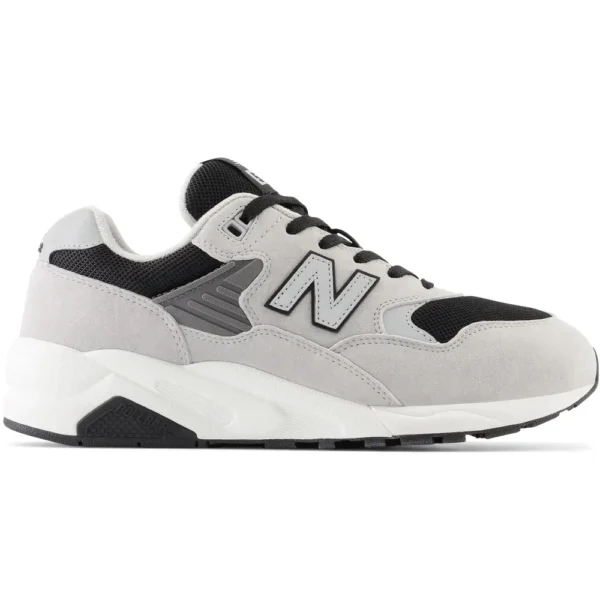 Мужская обувь New Balance MT580CB2