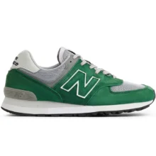 Мужская обувь New Balance OU576GGK