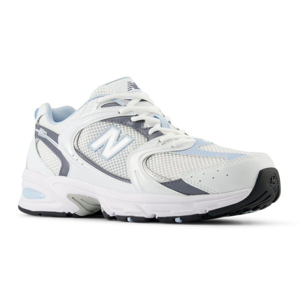 Обувь унисекс New Balance MR530RA