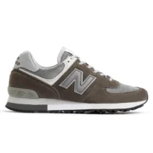 Мужская обувь New Balance OU576PGL