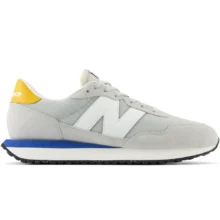 Мужская обувь New Balance MS237VH - 42.5 (D)