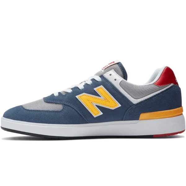 Мужская обувь New Balance CT574NYT