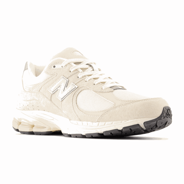 Обувь унисекс New Balance M2002RCC