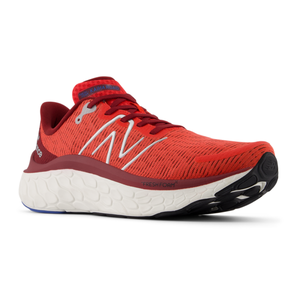 Мужская обувь New Balance MKAIRCR1