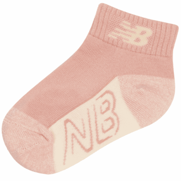Детские носки New Balance LAS39236AS4