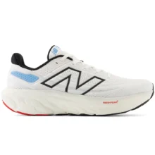 Кроссовки мужские New Balance M108013A